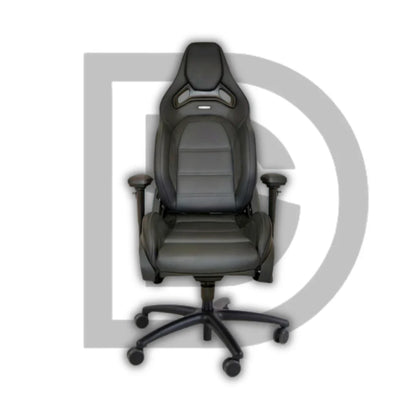 DRIVESEAT