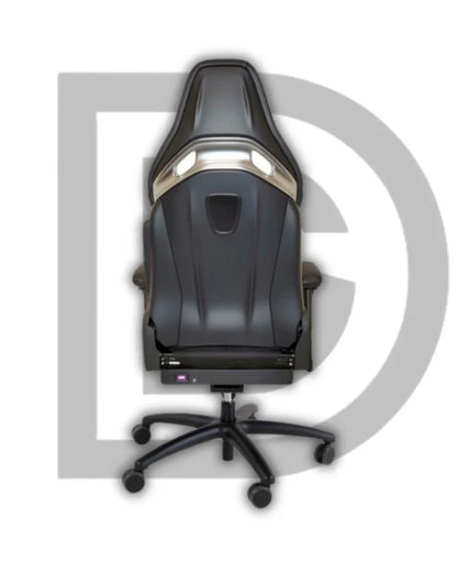 DRIVESEAT