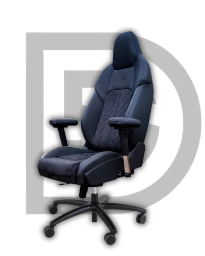 DRIVESEAT