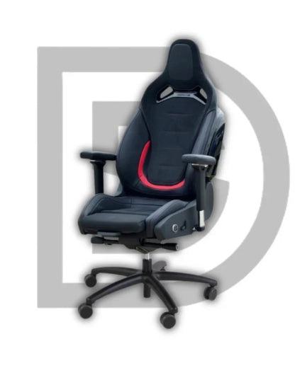DRIVESEAT