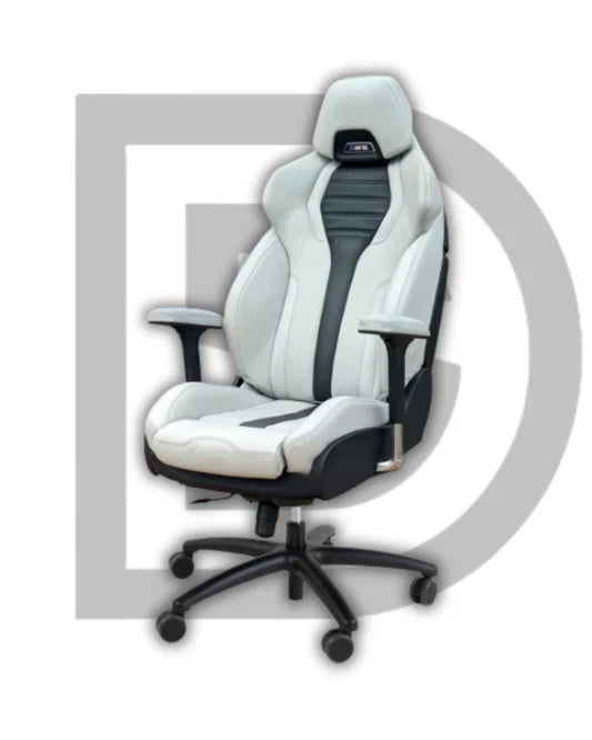 DRIVESEAT