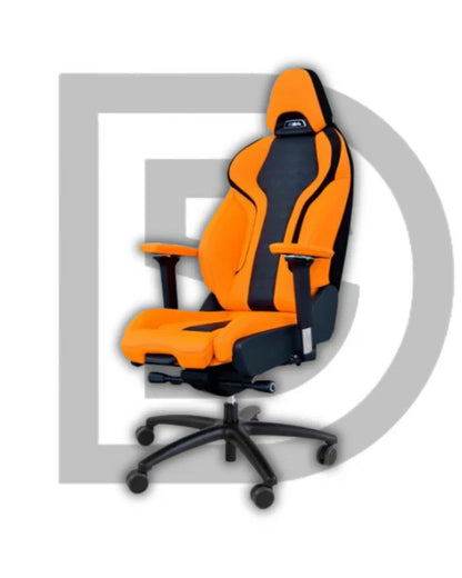 DRIVESEAT
