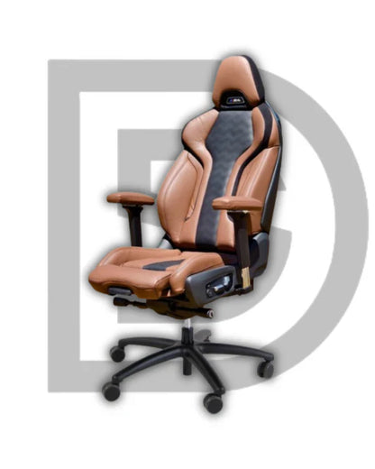 DRIVESEAT