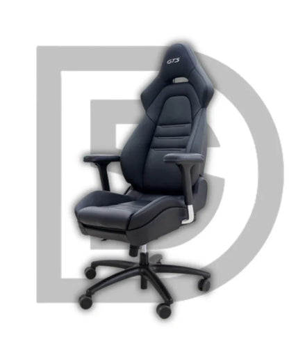 DRIVESEAT