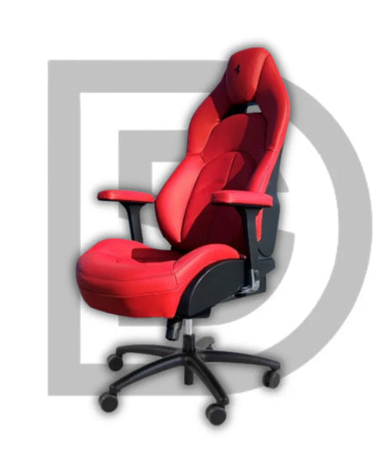 DRIVESEAT
