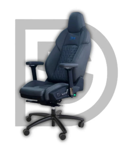 DRIVESEAT