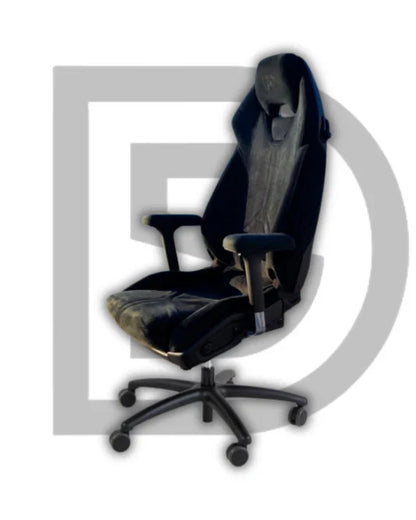 DRIVESEAT