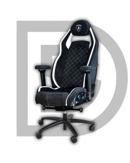DRIVESEAT