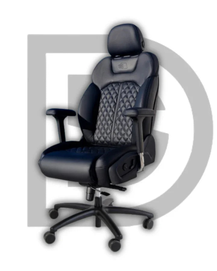 DRIVESEAT