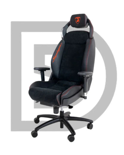 DRIVESEAT