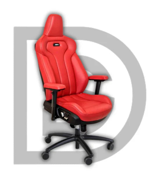 DRIVESEAT