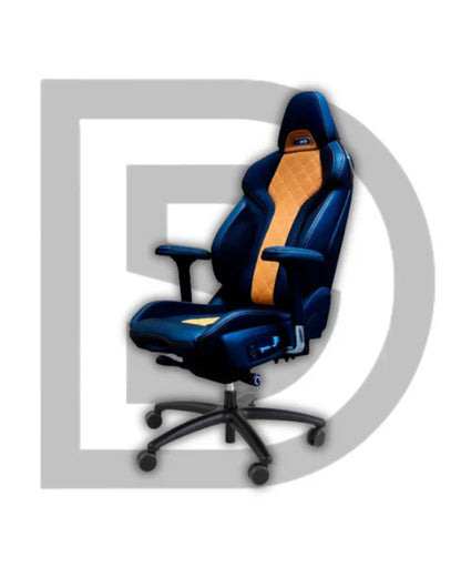 DRIVESEAT