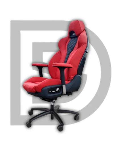 DRIVESEAT