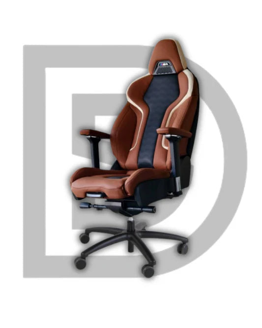 DRIVESEAT
