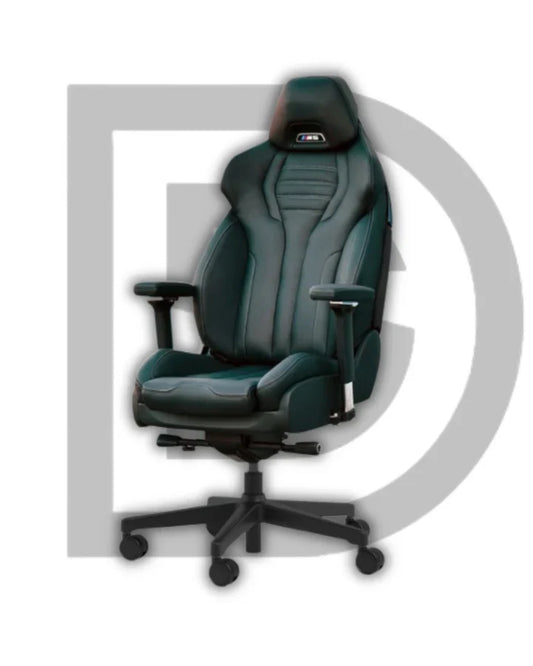 DRIVESEAT