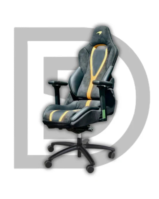 DRIVESEAT