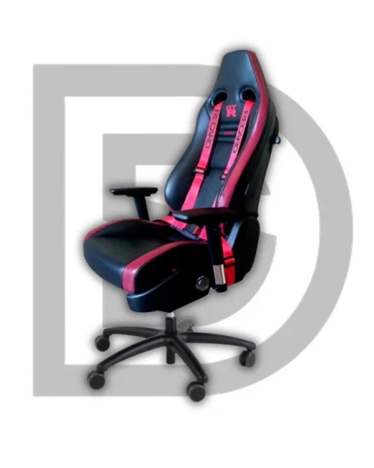 DRIVESEAT