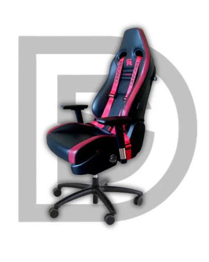 DRIVESEAT