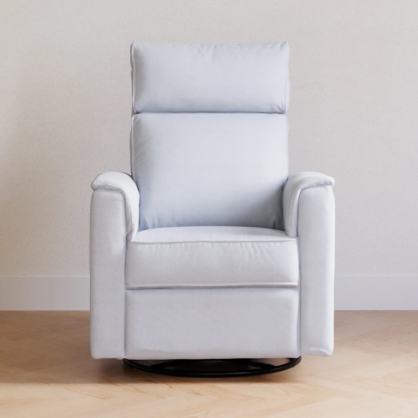 Nursery Rocker Chair