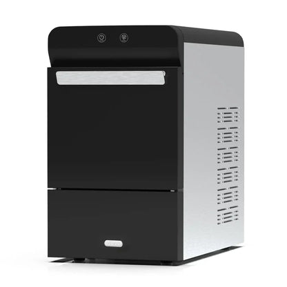 Nugget Ice Maker Machine