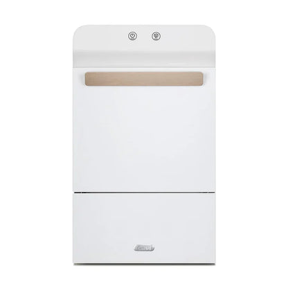 Nugget Ice Maker Machine