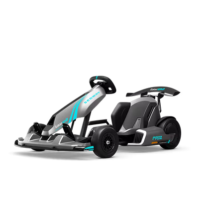 Segway GoKart Pro2