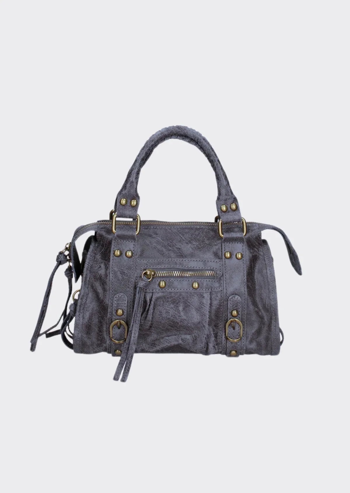 It Girl Bag