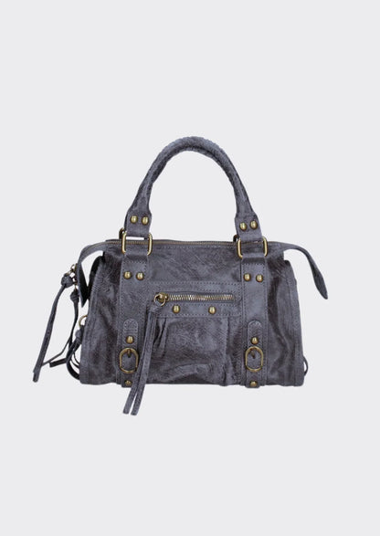 It Girl Bag