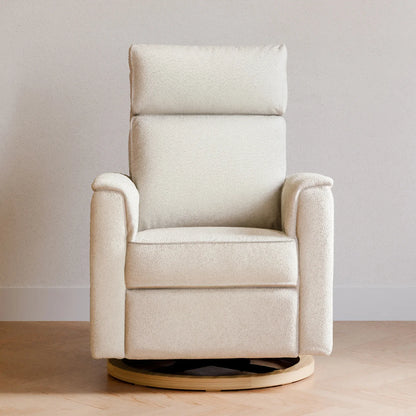 Nursery Rocker Chair